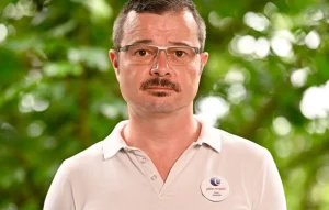 La filière viticole française alerte sur les risques d’une taxe numérique