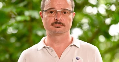 La filière viticole française alerte sur les risques d’une taxe numérique