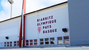 illustration agrandir l