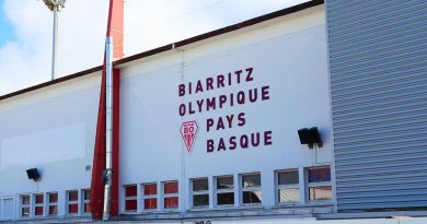 illustration agrandir l