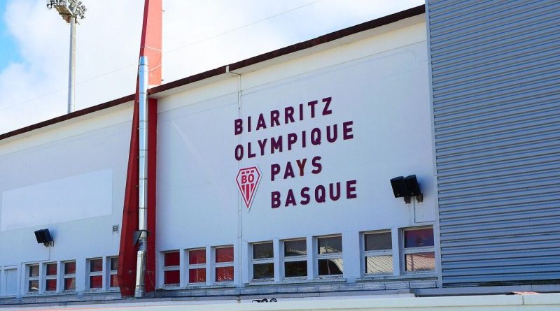 illustration agrandir l