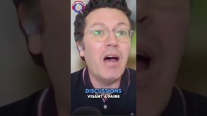 Bibi en procès : un enjeu clé de la campagne électorale