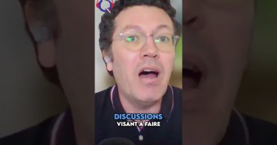 Bibi en procès : un enjeu clé de la campagne électorale