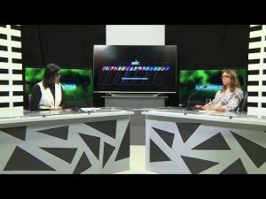 Bien-être et santé mentale des femmes : enjeux et solutions