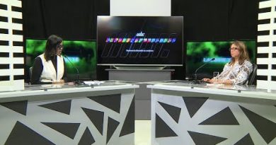 Bien-être et santé mentale des femmes : enjeux et solutions