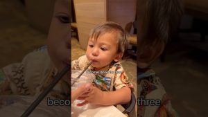 BientĂŽt 4 : Moments familiaux inoubliables đ„č