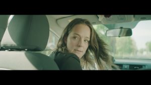 Bienveillance : la clé pour des routes plus sûres