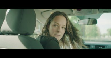 Bienveillance : la clé pour des routes plus sûres