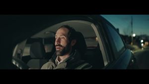 Bienveillance : la clé pour des routes plus sûres avec les enfants