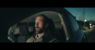 Bienveillance : la clé pour des routes plus sûres avec les enfants