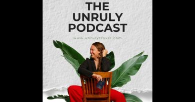 Bienvenue dans le Gayborhood : Voyage et Vie Queer avec Courtney