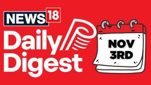 Bihar en Ébullition, Controverse RSS, Exercice Militaire Trishul