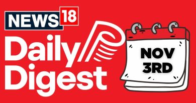 Bihar en Ébullition, Controverse RSS, Exercice Militaire Trishul