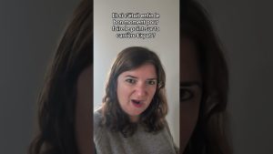 Bilan de compétences Expat : 5 places restantes avant 2024 !