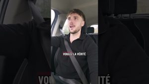 Bilan d'un mois de formation DSA : résultats et perspectives