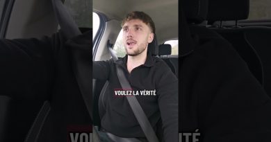 Bilan d'un mois de formation DSA : résultats et perspectives