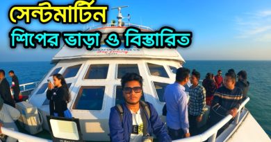 Billet de bateau pour Saint Martin 2025 : Infos et plan