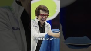 Billie Jean King : une voix incontournable du tennis