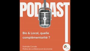 Bio et local : un choix nécessaire ?
