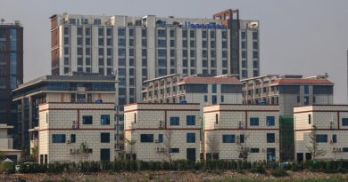 Birmanie: la junte affirme avoir arrêté près de 1600 étrangers dans un centre d'arnaque en ligne