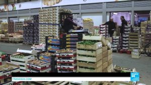 Bistronomie : l'alliance de la gastronomie et de la convivialité