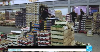 Bistronomie : l'alliance de la gastronomie et de la convivialité