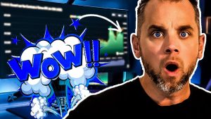 🔥 Bitcoin : Accélération Finale en Vue ! 👑 Analyse FR ⚡