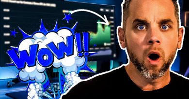 🔥 Bitcoin : Accélération Finale en Vue ! 👑 Analyse FR ⚡