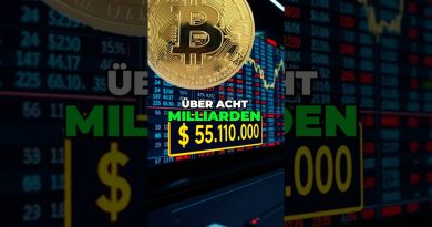 Bitcoin peut-il atteindre à nouveau 117 000 € ? Analyse !
