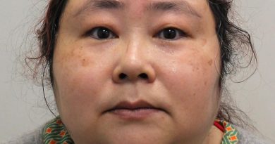 Bitcoins : une « sérial arnaqueuse » milliardaire devant la justice à Londres, plus de 128 000 victimes présumées