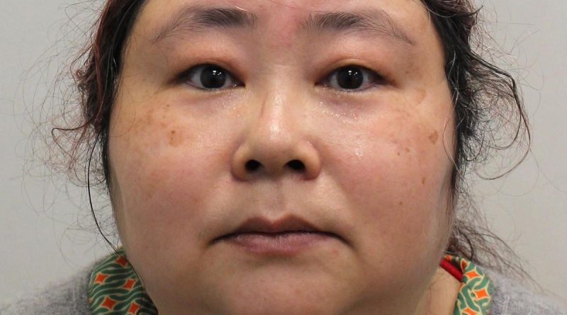 Bitcoins : une « sérial arnaqueuse » milliardaire devant la justice à Londres, plus de 128 000 victimes présumées