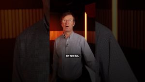 Black Friday : 25 % des promotions sont trompeuses 🤯