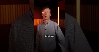 Black Friday : 25 % des promotions sont trompeuses 🤯