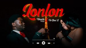Blanche Neige – Lonlon (Clip Officiel) avec Dr Clem’s