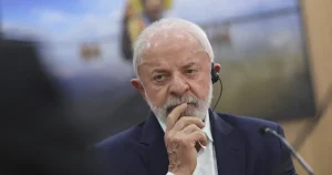 Blocage à la COP30, forage aux États-Unis et débats au Sénat : l'actualité du 21 novembre