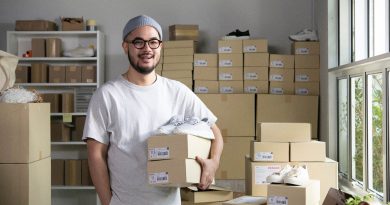 Black Friday 2025 : tendances et offres à anticiper cette année