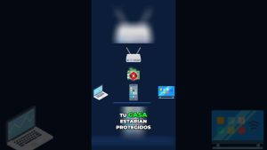 Bloquez les publicités sur votre réseau avec PiHole et Docker