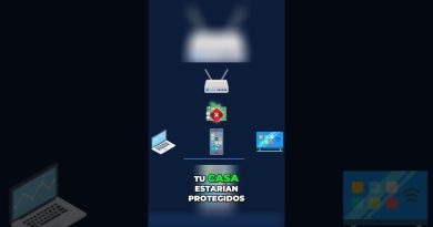 Bloquez les publicités sur votre réseau avec PiHole et Docker