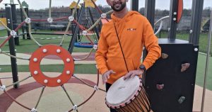 Blotzheim. Kids’event, un nouveau service d’animations pour les enfants