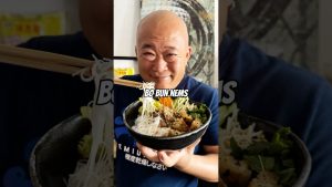 Bo Bun Nems : Délicieux plats vietnamiens à découvrir