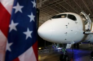 Boeing condamné à verser des millions pour la victime du crash d'Ethiopian Airlines