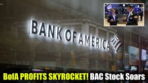 BofA : Retour des transactions booste les bénéfices | Analyse BAC
