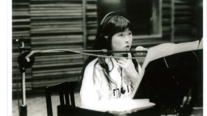 Bonnes Pulsations du Monde - De Yerevan à Tokyo, de Brunette à Akiko Yano