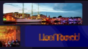 Bonsoir Lille du lundi 24 novembre 2025