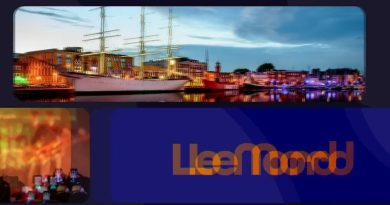 Bonsoir Lille du lundi 24 novembre 2025