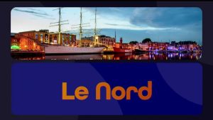 Événements à Lille : Programme du mardi 25 novembre 2025