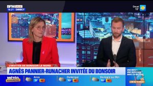 Bonsoir Lille du vendredi 31 octobre 2025