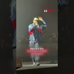 Booba placé en garde à vue suite à une plainte de Gims