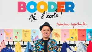 illustration agrandir l