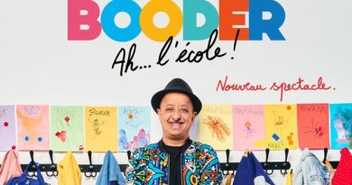 illustration agrandir l